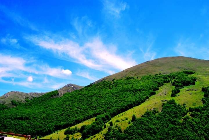 beautifull-mountain beautiful mountain
