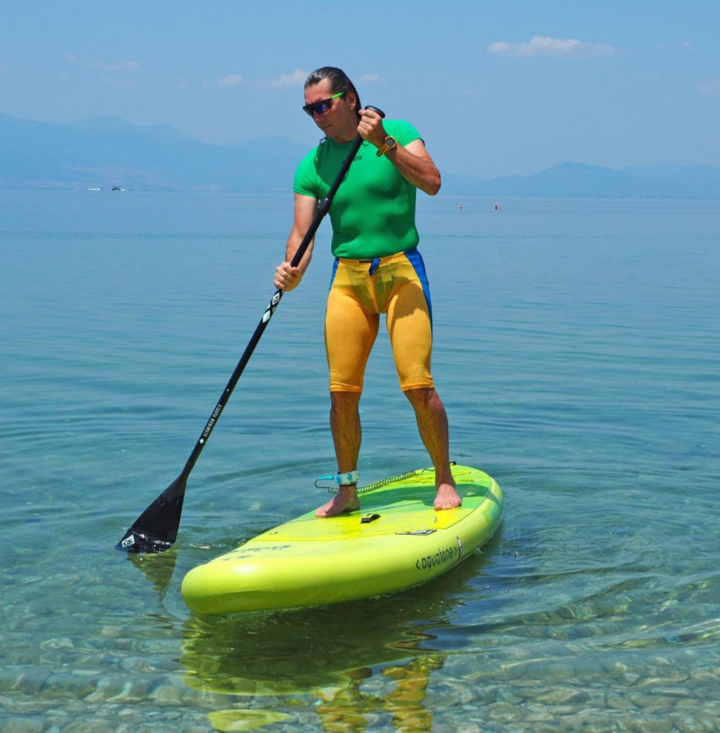 hiking+sup-combo-img-1 sup paddling