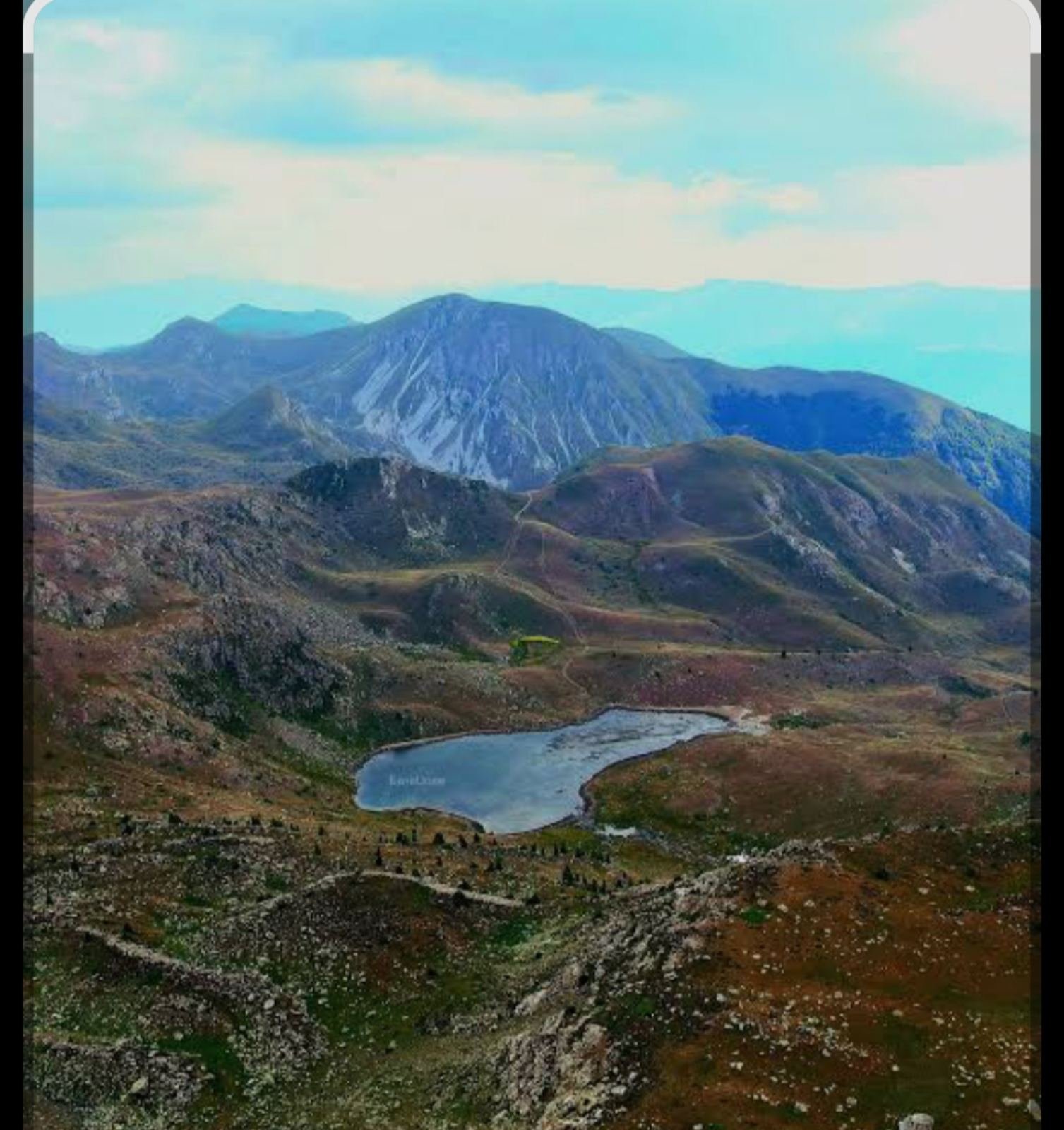 jablanica-tour-lake-view jablanica tour lake view